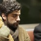 Co jest grane Davis Llewyn Davis film zwiastun bracia Coen trailer