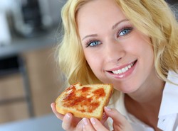 To jedzenie powoduje raka? Czy aby na pewno?