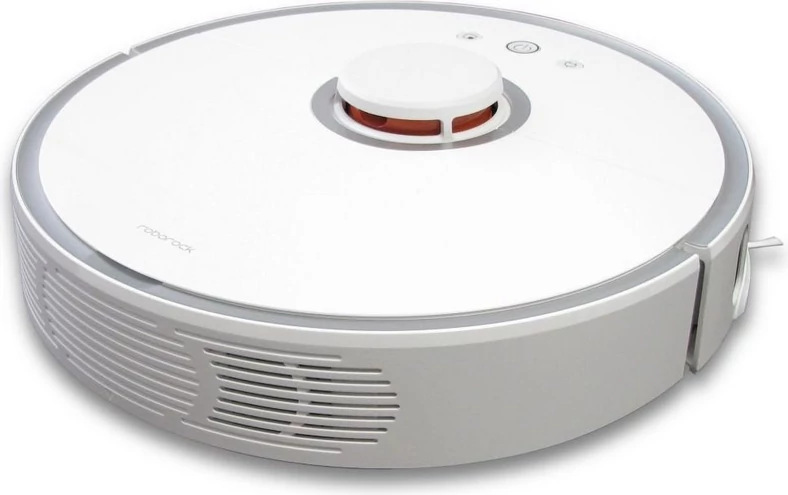 Xiaomi Roborock S50 - 1