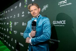 Rodzinny dom Rafała Zawieruchy zniszczony. "Straty ogromne"