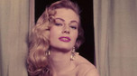 Anita Ekberg