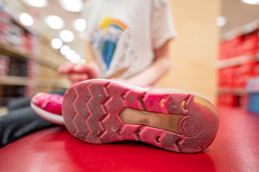 Nedostaje veliki broj ovlašćenih servisera, kao i veliki broj nezavisnih veštaka