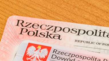 koniec z nieświadomym używaniem nieważnego dowodu. rząd zmienia przepi