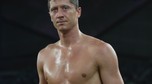 Robert Lewandowski kończy 29 lat