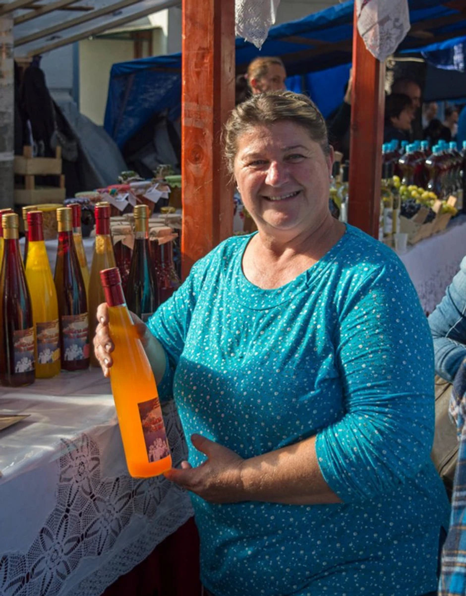 Svetlana Caca Jovanović