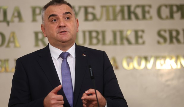 savo minic premijer rs 05