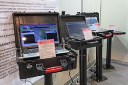 Założyciel Telegrama trafił na listę osób do podsłuchania Pegasusem