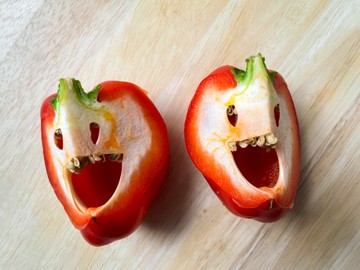 Sokan nem tudják, de létezik antioxidáns-túladagolás is! Erre figyeljen oda