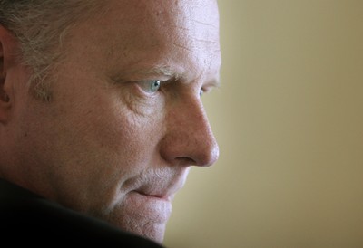 Asseco: polski gigant IT przełknął serię gorzkich pigułek