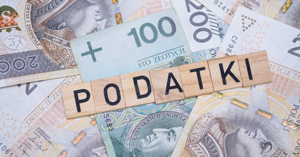 Urzędy masowo wysyłają listy do podatników. Domagają się podatku za kilka lat wstecz. Na zapłatę dają 14 dni. Co się dzieje?