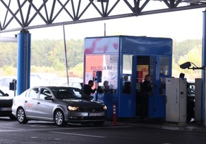 EES sistem na Bajakovu