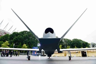 Niemiecka prasa: Siła zależy od jedności. NATO udała się sztuka, której nie potrafiła dokonać UE