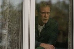 Półtora roku oczekiwania. Serialowy hit kryminalny powraca