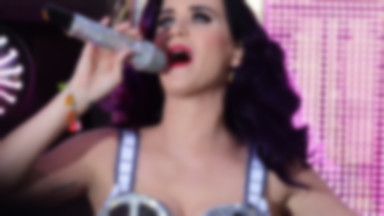 Katy Perry: zwiastun teledysku do utworu "Roar"