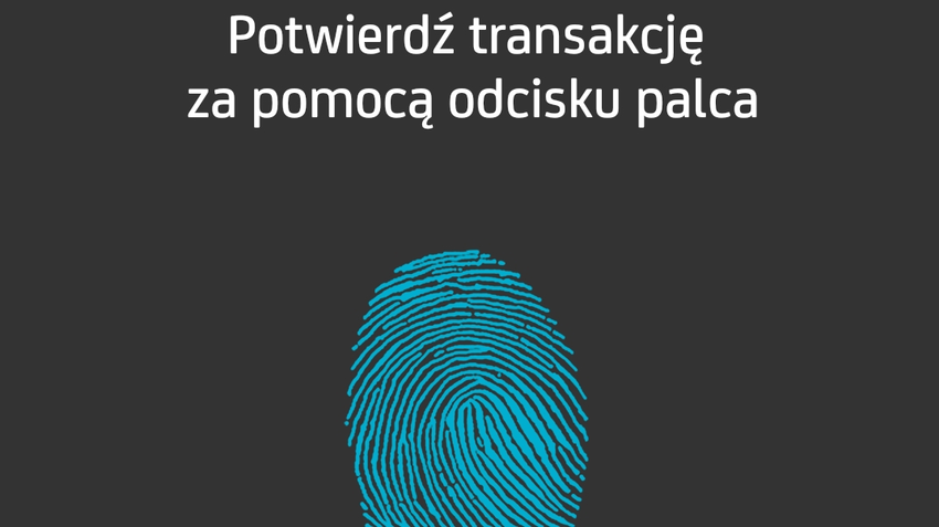 Logowanie Pko24 Bank Pekao S A 2020 10 14