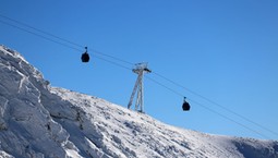 Puchar Świata w saneczkarstwie: Polska poza podium w rywalizacji drużynowej. Zwycięstwo Austrii