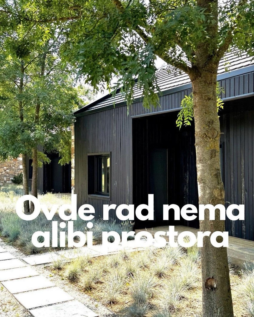 Aleksić galerija, Kragujevac