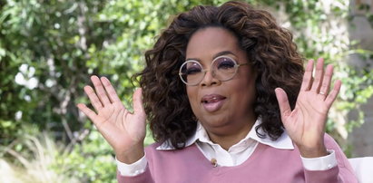 Oprah zaliczyła wpadkę, pytając Meghan Markle o termin porodu? Tłumaczymy, jak było naprawdę