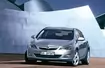 Nowy Opel Astra wygląda jak mała Insignia
