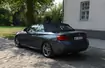 BMW 230i Cabrio