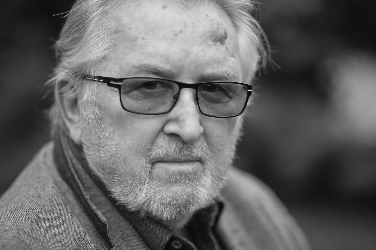 Kazimierz Kutz