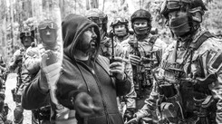 Patryk Vega na Facebooku: Wykupiłem prawa do 'Pitbulla'. Nowa część 11 listopada 2021 roku