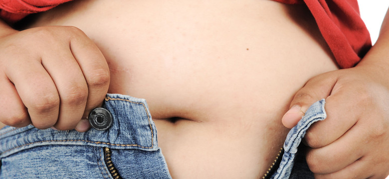 Jak odchudzić dzieciaki? Lekarze z Wrocławia rozpoczynają walkę z nadwagą i otyłością