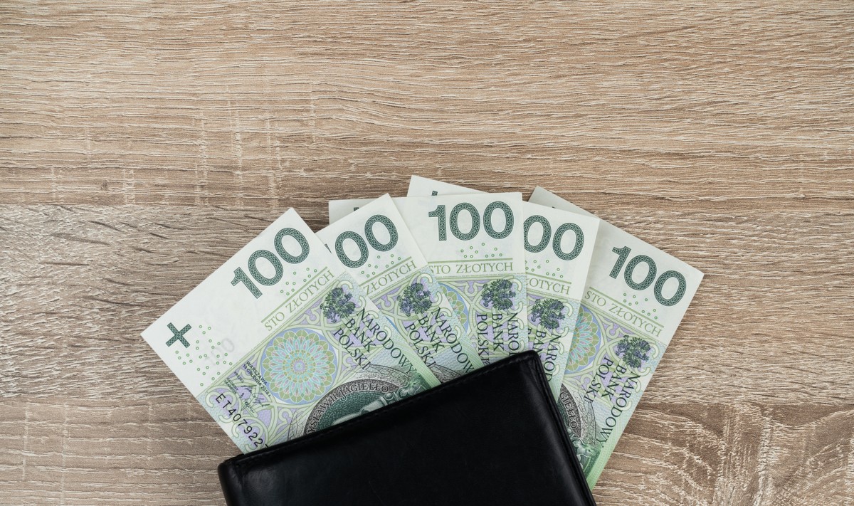 Ulgi na dzieci można odliczać w dwóch państwach