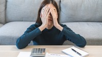 Sokat szorong, mindenen stresszel? Így oldhatja a feszültséget otthon című cikk nyitóképe