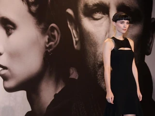 rooney mara1