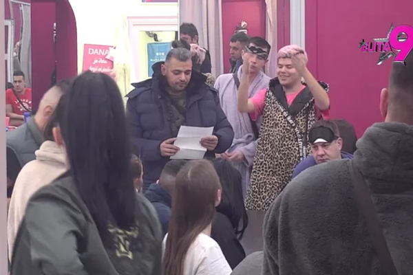 grcka foto vladimir zivojinovic (9)