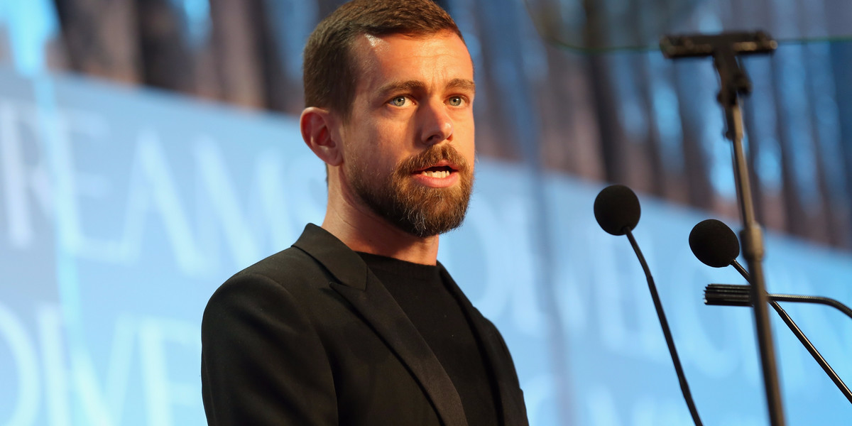 Twitter says it will make all its ads public, and share who is behind them