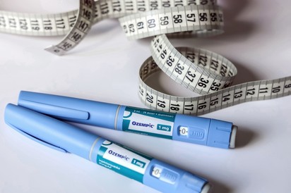 Figyelmeztetnek a hatóságok: halált okozhat a népszerű étvágycsökkentő hamisított változata