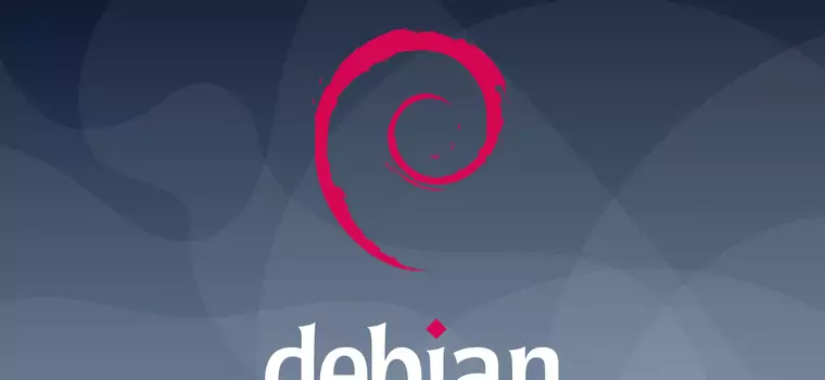 Debian 10.4 "Buster" oficjalnie dostępny. Popularny Linux z aktualizacją