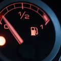 Ceny paliw na stacjach stabilizują się. "Benzyna kosztuje tyle samo, co w połowie stycznia"