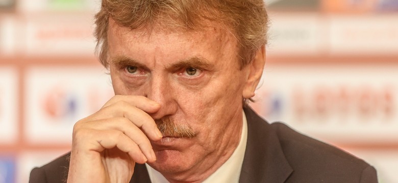 Boniek zrobił sobie zdjęcie z osobą, która oszukała 40 mln Polaków. Internauci bezlitośni