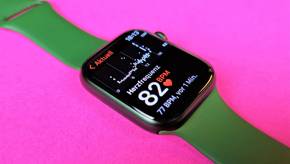 Apple Watch SE Aluminium 40 (MR9X3QF/A) Sport (2023) mm Band GPS Preisvergleich mit