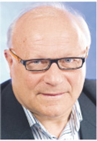 Andrzej Jankowski: Prokurator zwleka, fakty się zacierają