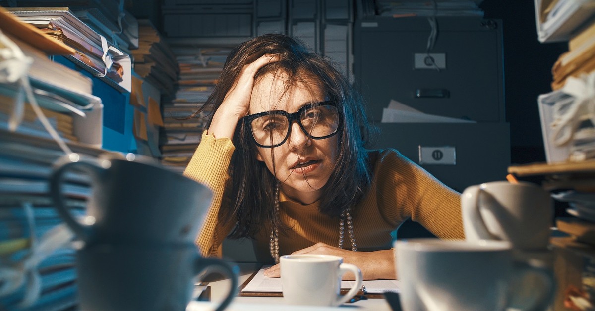 Konkursy na dyrektorów wrócą, ale dopiero w roku wyborczym