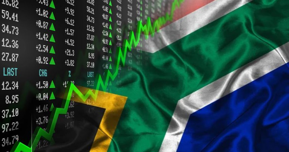 South African equities struggle for momentum amid mining selloff and weaker trading activity