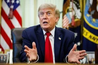Iran nie odpuści cieśniny Ormuz — Trump wciągnął USA w trudną pułapkę