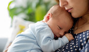 Karmienie mieszane niemowląt - kiedy stosować?
