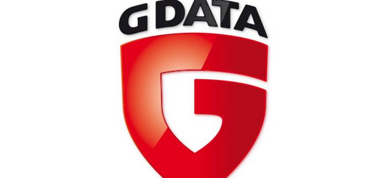 G DATA Internet Security 2015 - ochrona antywirusowa na rok za darmo