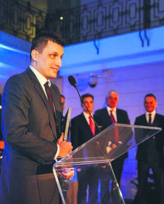 In-house lawyer, czyli prawnik dla biznesu