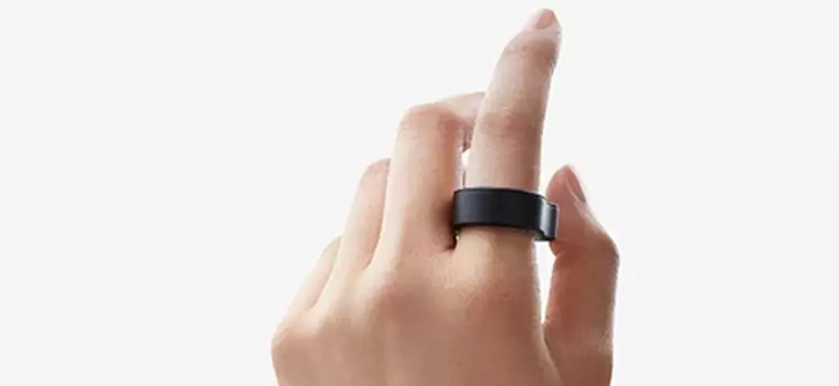 Nie tylko smartwatche: 7 nietypowych wearables