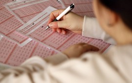 17-milionow-zlotych-w-lotto-przepadlo-najwieksza-utracona-wygrana-w-historii-polski