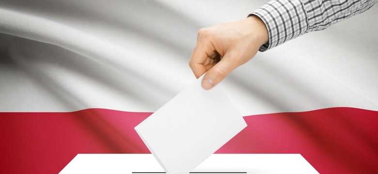 Tu PiS przegrał nawet z lewicą i PSL-em. Hajnówka - wybryk na mapie Podlasia