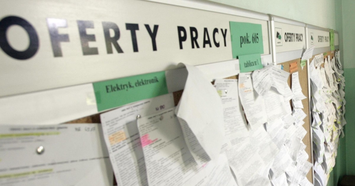 Jest coraz gorzej. Rynek pracy stygnie. Firmy tną etaty