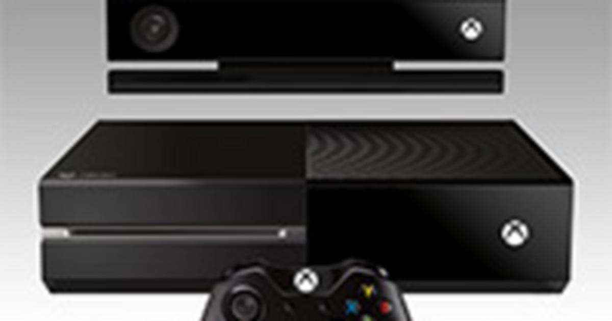 Od dziś Xbox One oficjalnie w Polsce | Polska premiera Xbox One | Xbox One  w Polsce cena