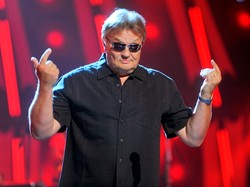 Ile kosztuje Budka Suflera? Słynna grupa jako pierwsza ujawniła swój cennik